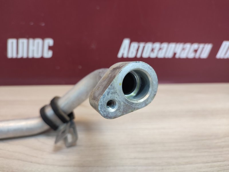 Трубка кондиционера