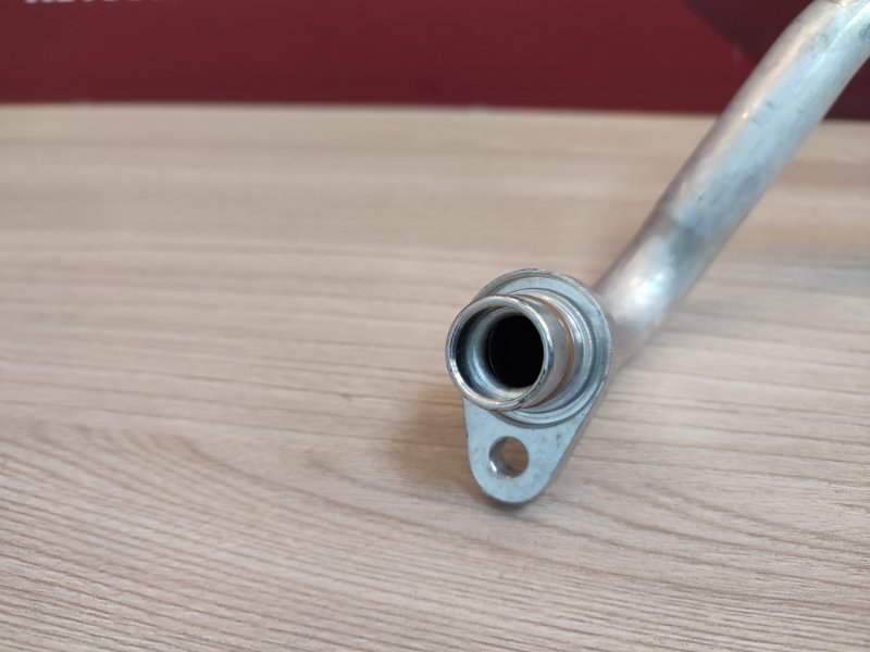 Трубка кондиционера