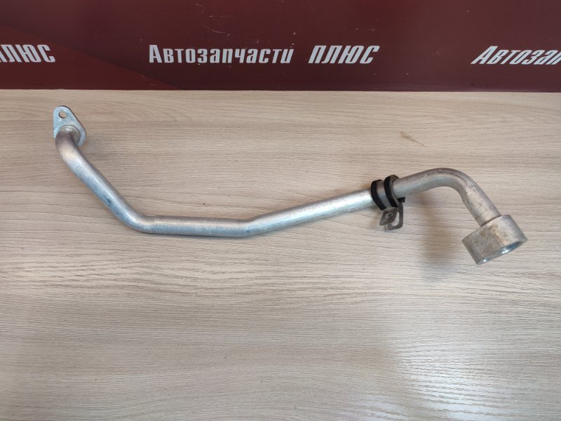 Трубка кондиционера