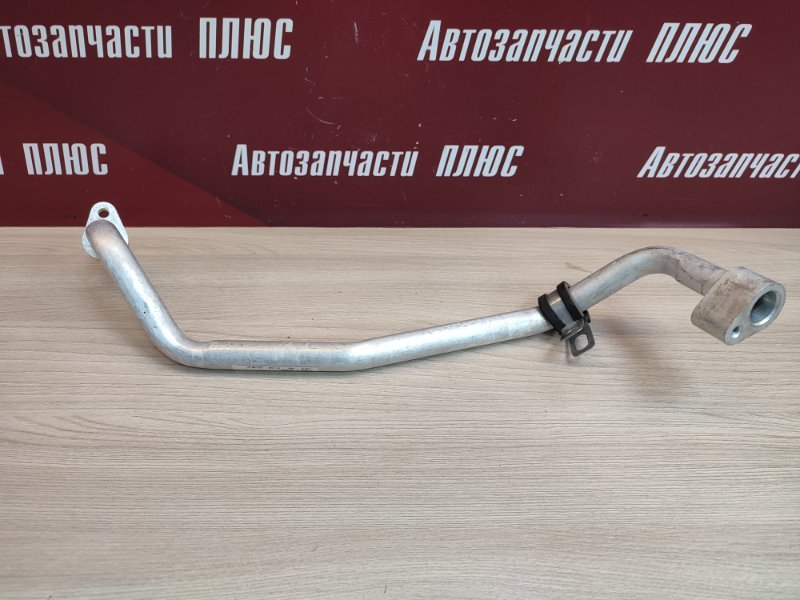 Трубка кондиционера