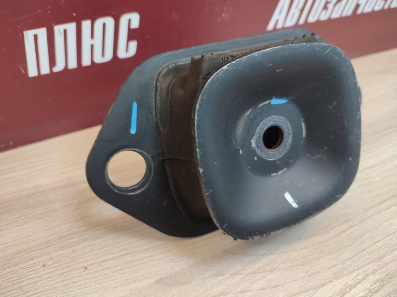 Опора двигателя