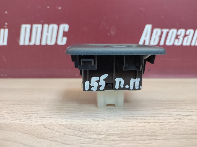 Кнопка стеклоподъемника