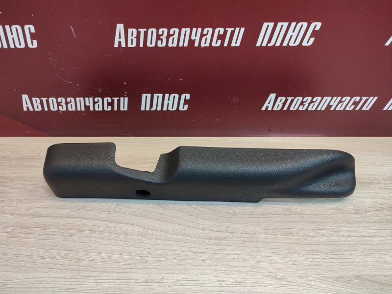 Накладка сиденья