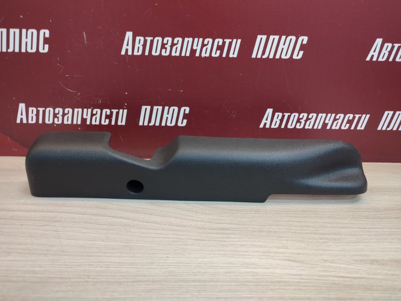 Накладка сиденья