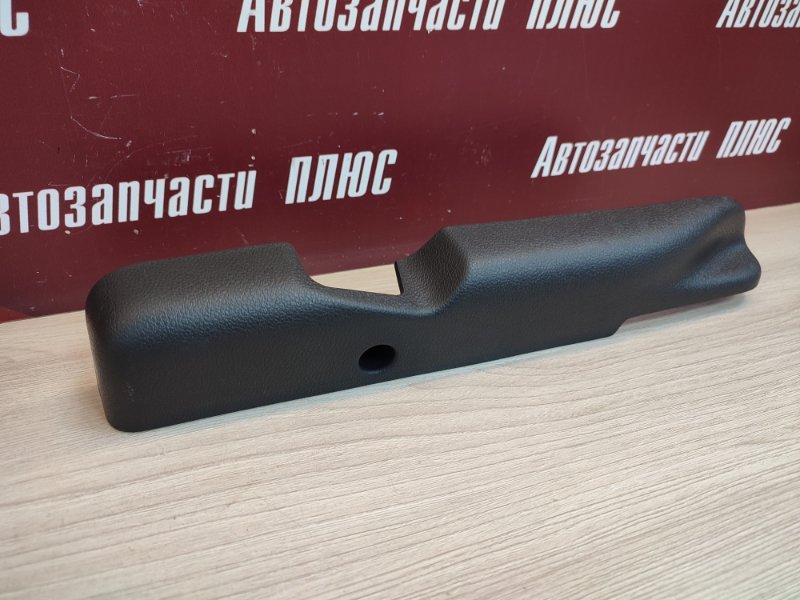 Накладка сиденья