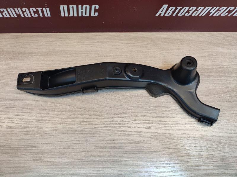 Кожух проводки