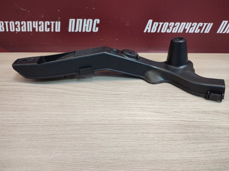 Кожух проводки