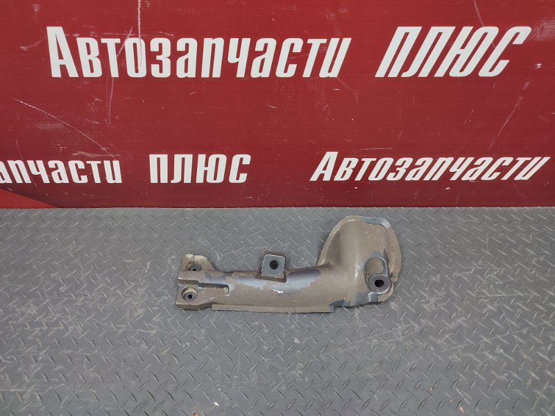 Защита датчика ABS