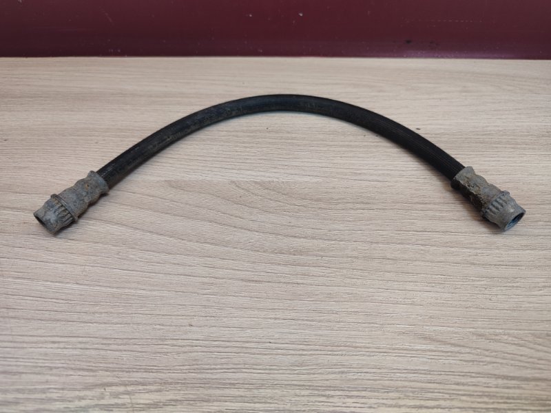 Шланг тормозной