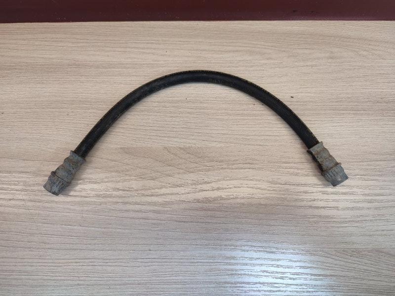 Шланг тормозной