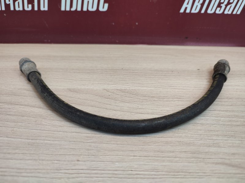 Шланг тормозной