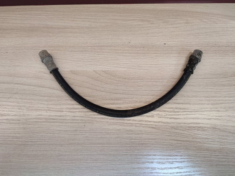 Шланг тормозной