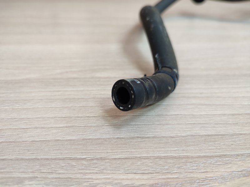 Шланг расширительного бачка