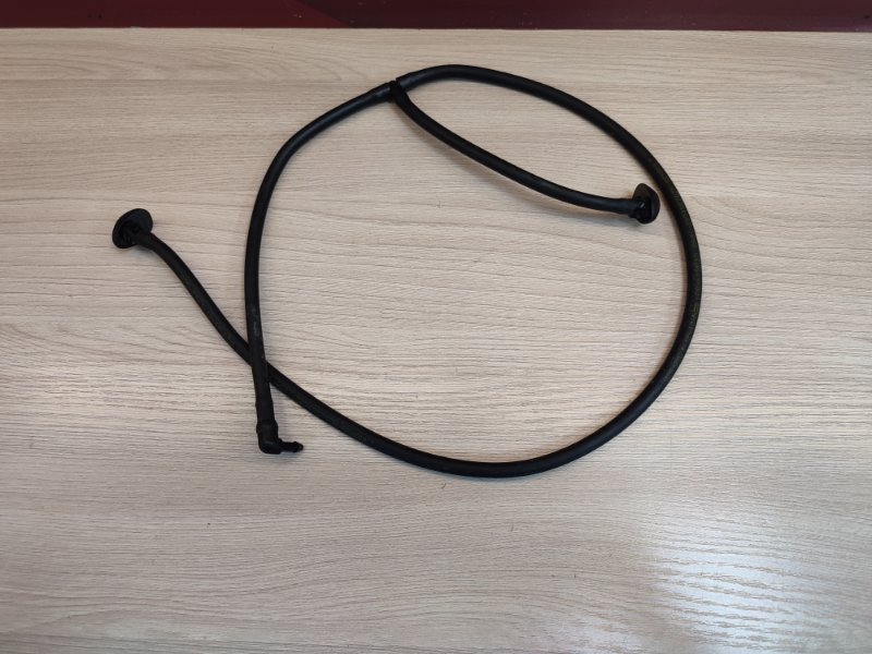 Форсунки стеклоомывателя