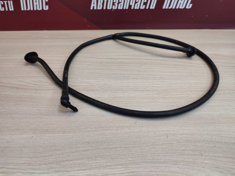 Форсунки стеклоомывателя