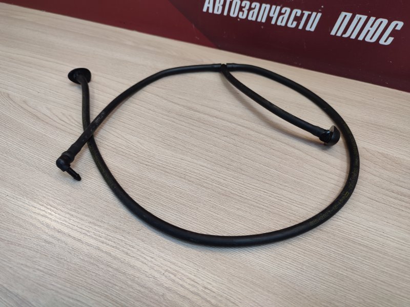 Форсунки стеклоомывателя