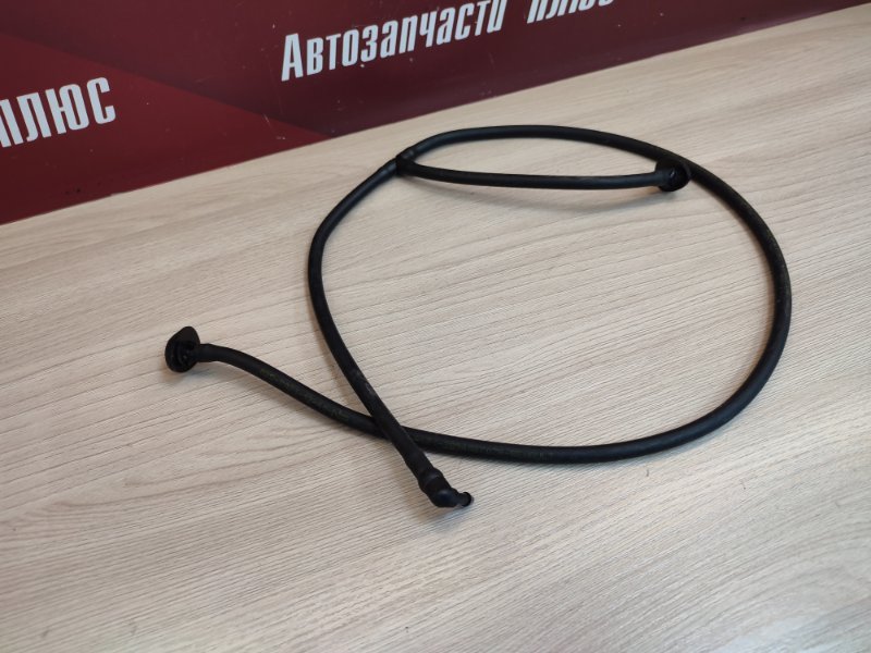 Форсунки стеклоомывателя