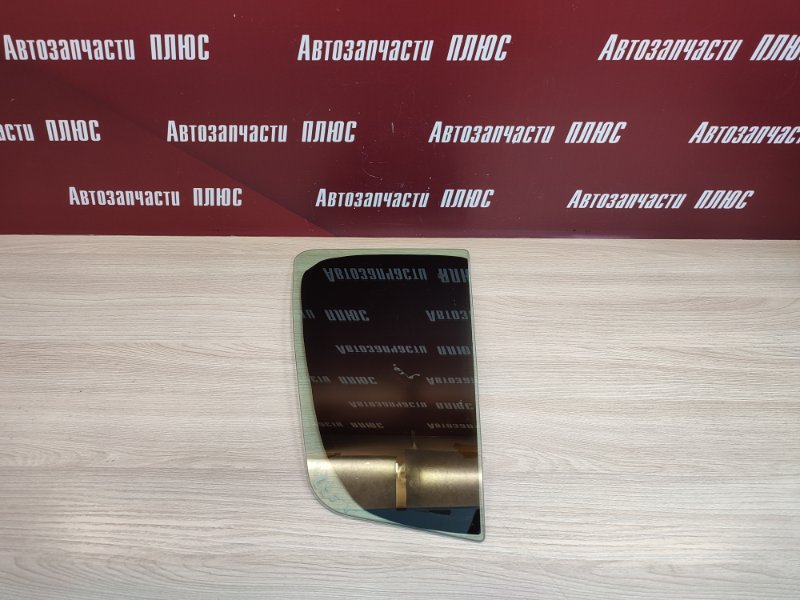 Форточка двери