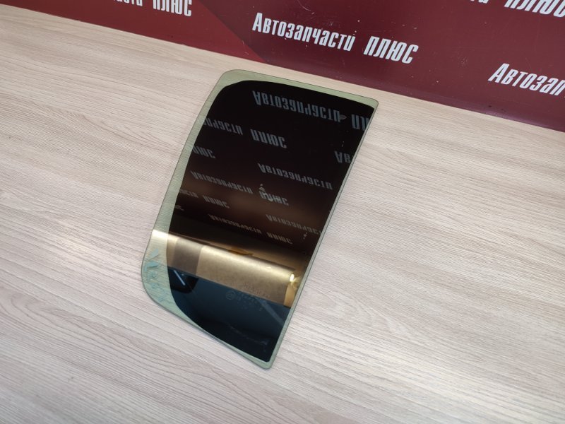 Форточка двери