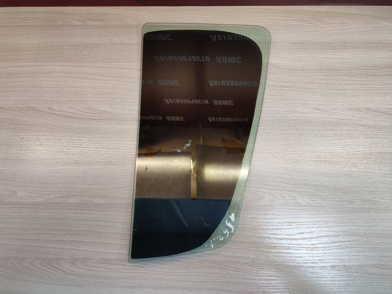 Форточка двери