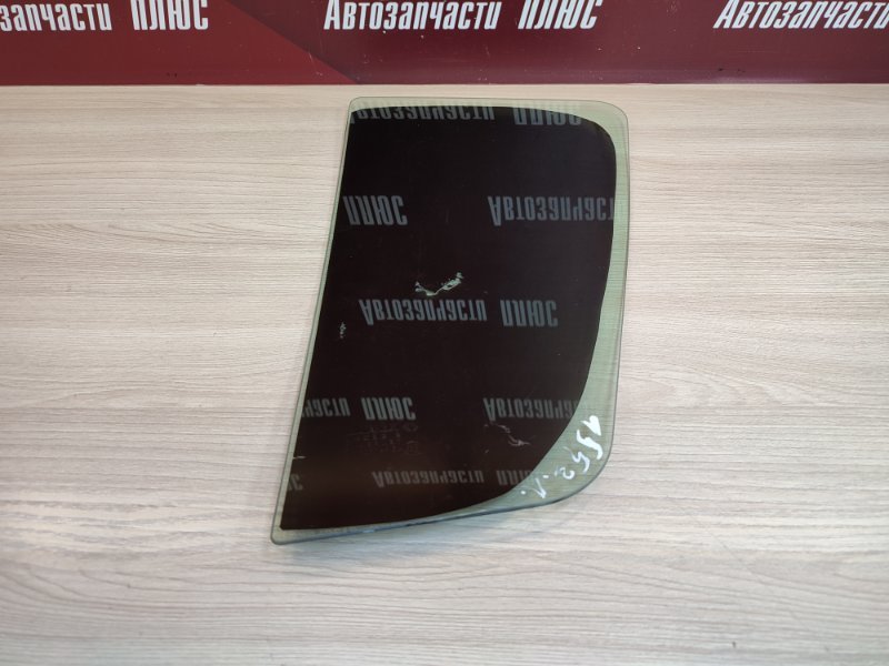 Форточка двери