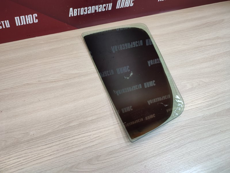 Форточка двери