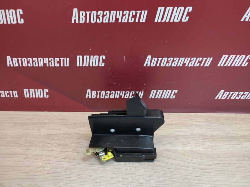 Замок      двери