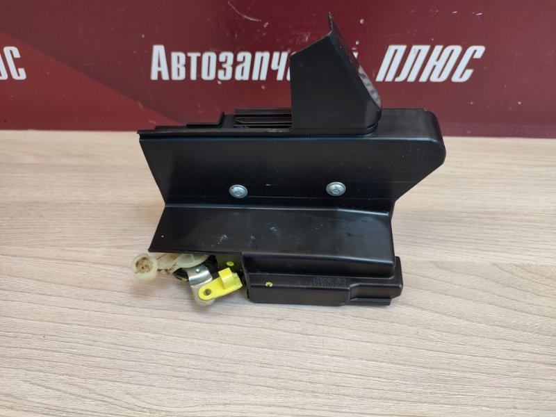 Замок      двери