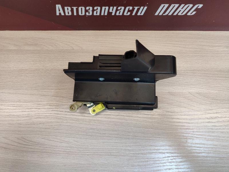 Замок      двери