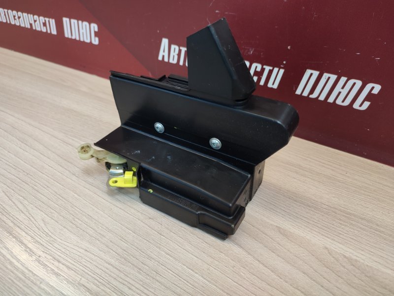 Замок      двери