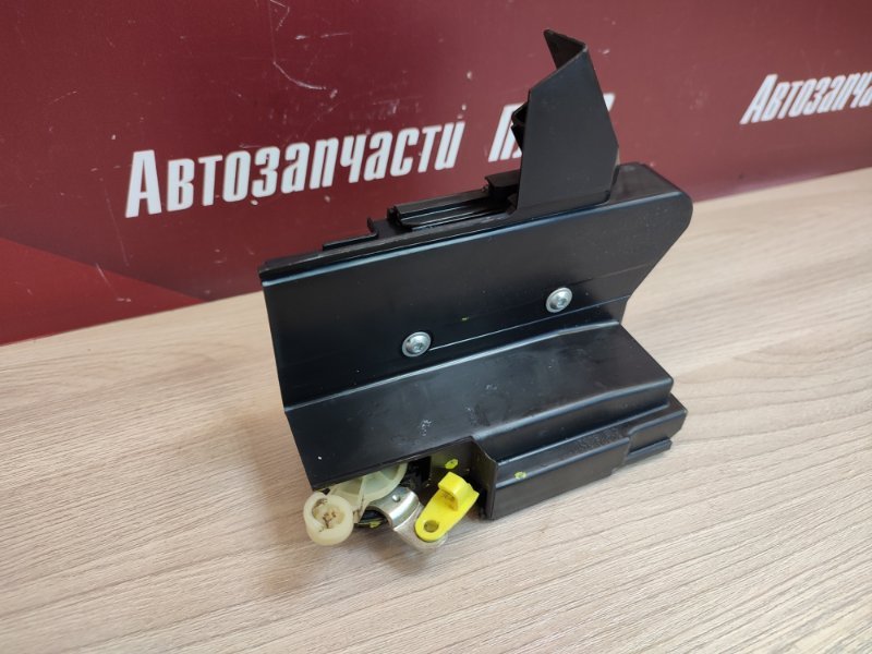 Замок      двери