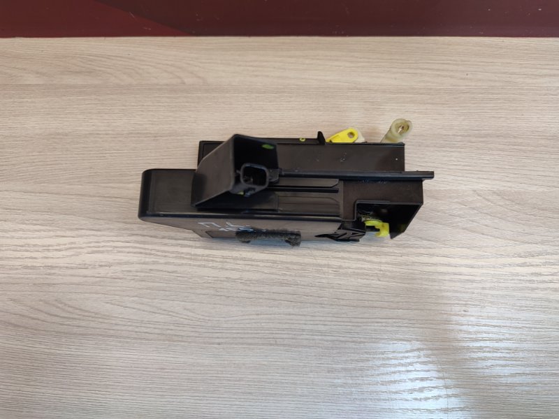 Замок      двери