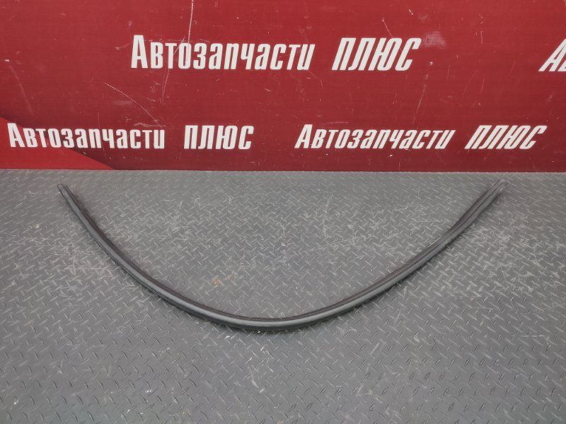 Уплотнитель жабо