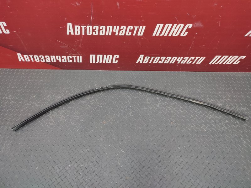 Уплотнитель жабо