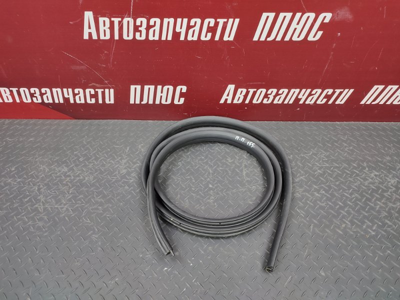 Уплотнитель проема      двери