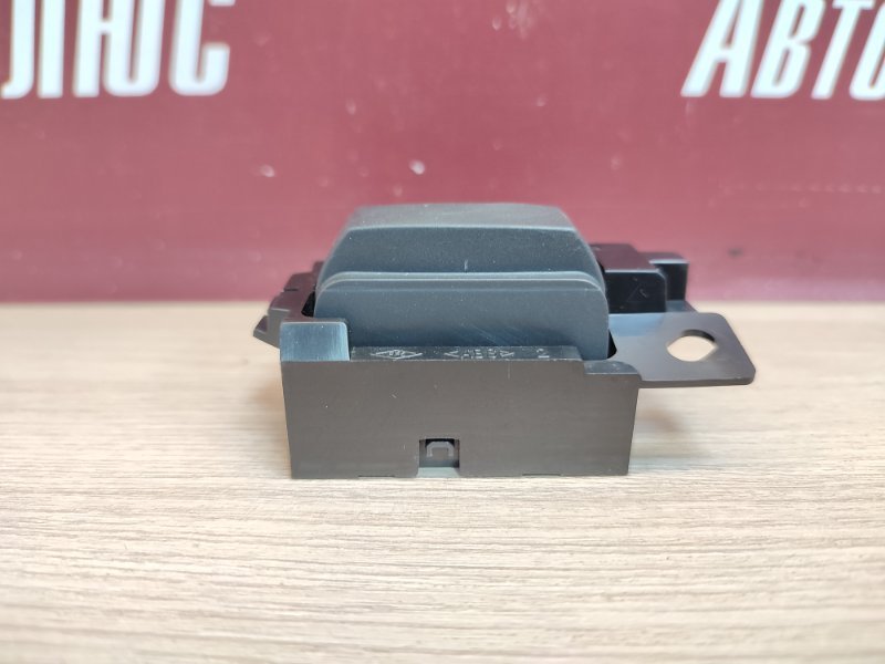 Заглушка кнопки