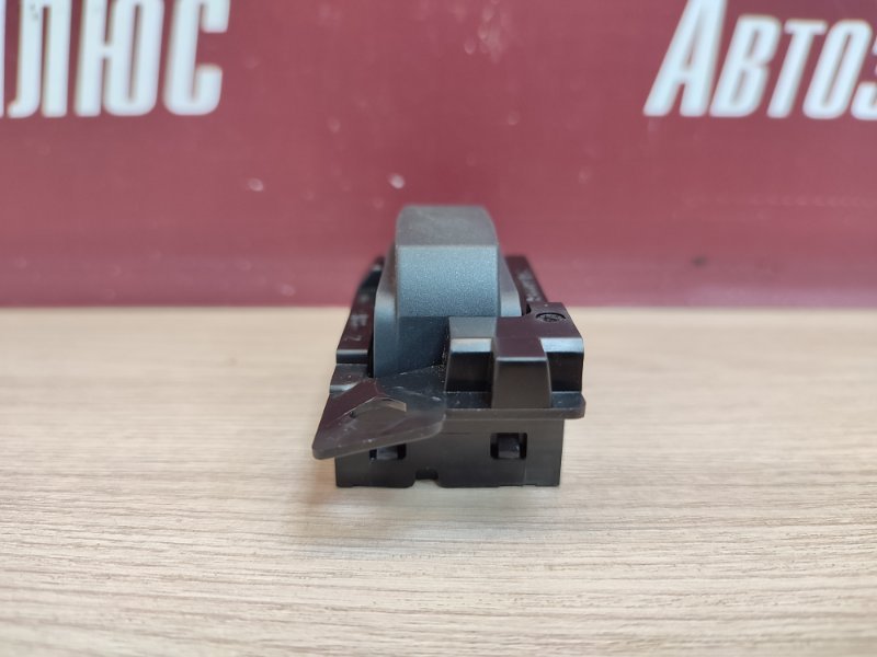 Заглушка кнопки