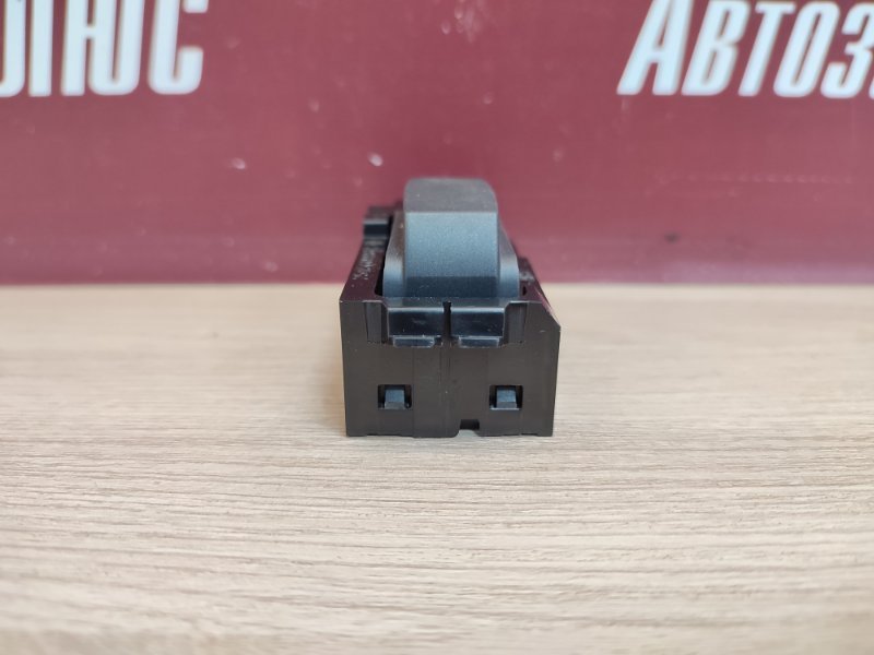 Заглушка кнопки