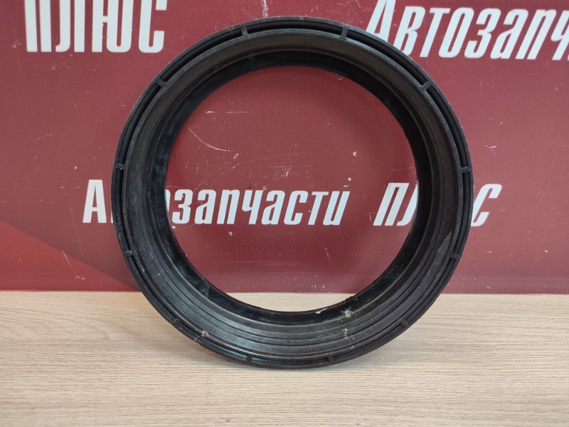 Крышка бензонасоса