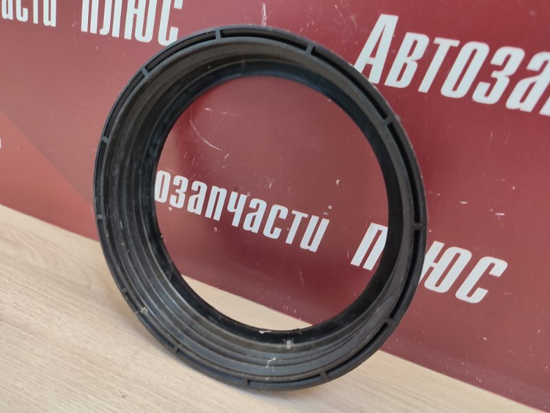 Крышка бензонасоса