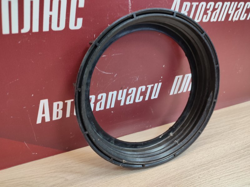 Крышка бензонасоса