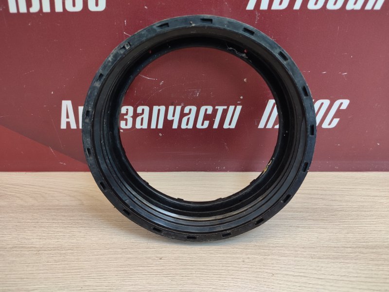 Крышка бензонасоса