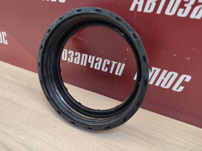 Крышка бензонасоса