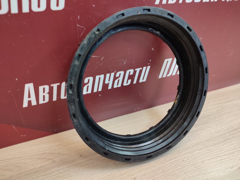 Крышка бензонасоса