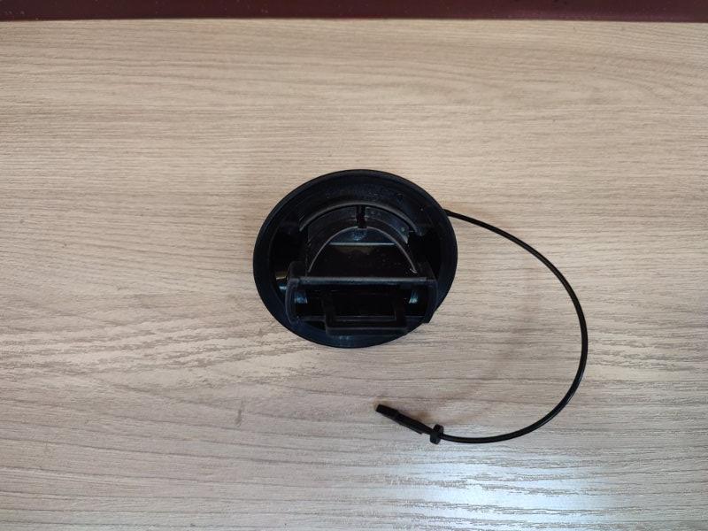 Крышка топливного бака