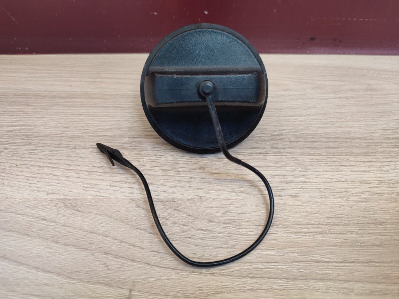 Крышка топливного бака