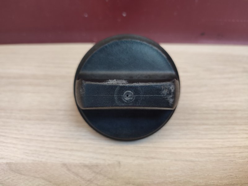 Крышка топливного бака