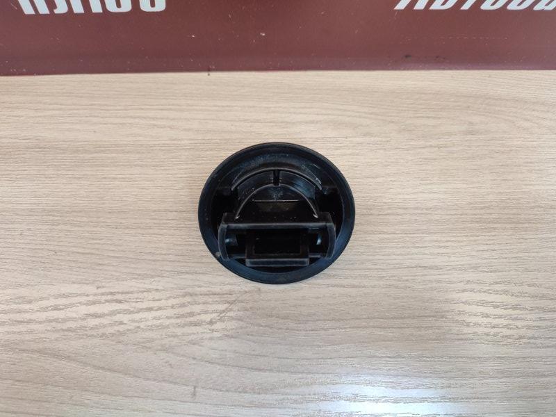 Крышка топливного бака