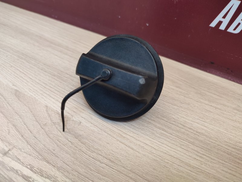 Крышка топливного бака