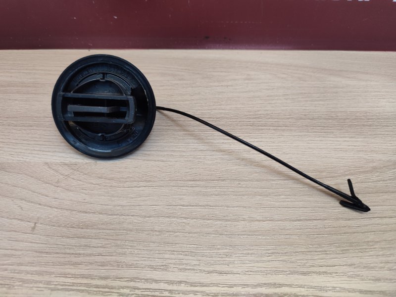 Крышка топливного бака